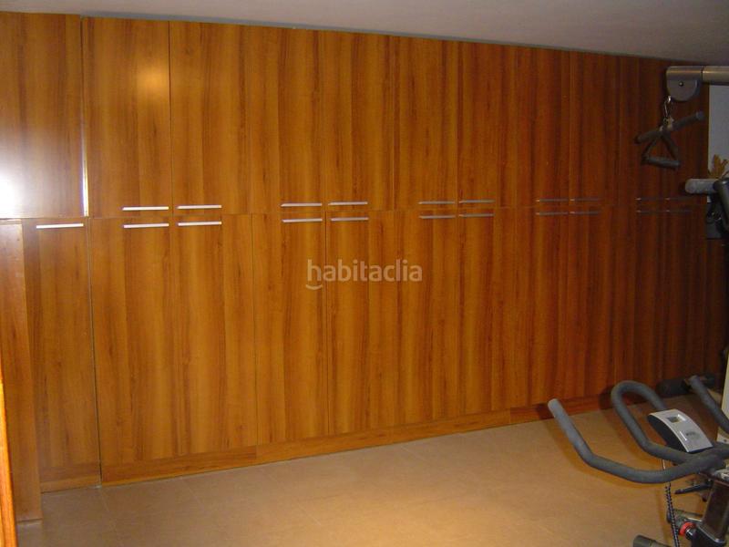 Foto deec19d6-72f4-4c09-bd5a-eaacfee422d2. Casa a schiera con riscaldamento parcheggio piscina in Córdoba