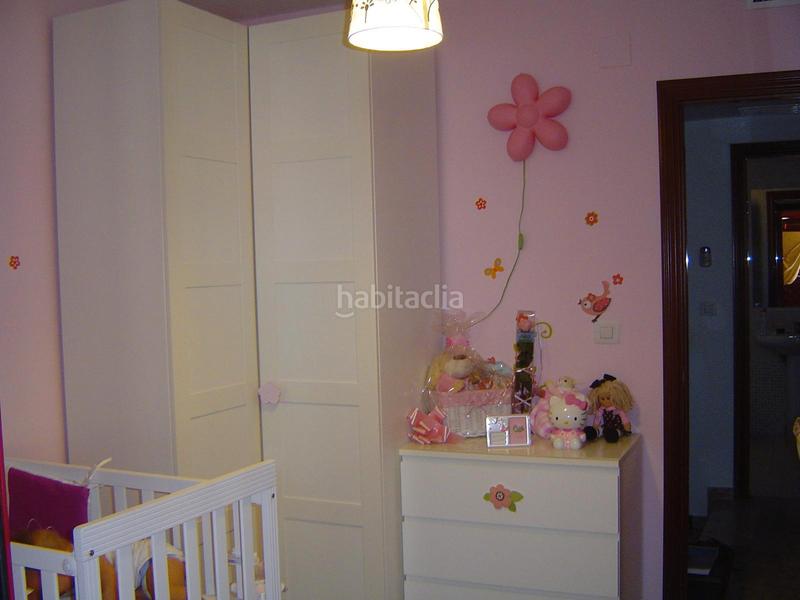 Foto 33eb7485-0bc9-483b-a370-ec6fe2195b27. Casa adosada en El Higuerón Córdoba