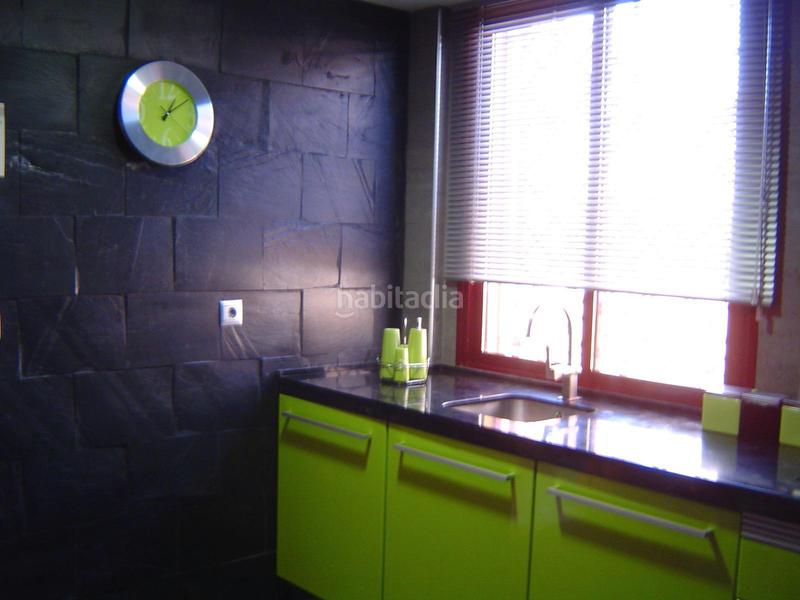 Foto 3a814cb7-fc1f-4568-a3c6-c9dbfbe55927. Casa adossada amb calefacció aparcament piscina a Córdoba