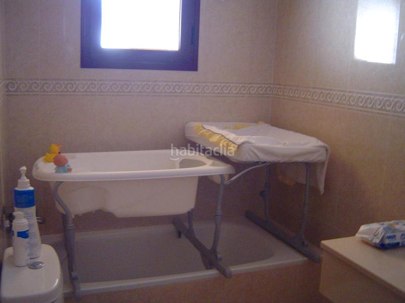 Foto db0f3382-9037-4bc0-a763-5c3e1a52265f. Casa adossada amb calefacció aparcament piscina a Córdoba