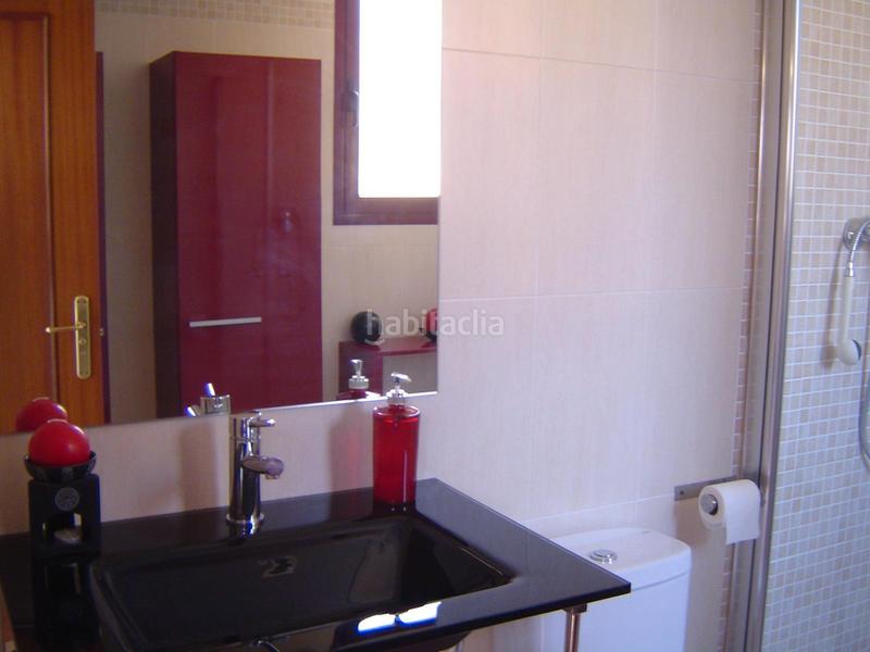 Foto f64bedc5-45a8-462f-b930-50430b072e0d. Casa adossada amb calefacció aparcament piscina a Córdoba