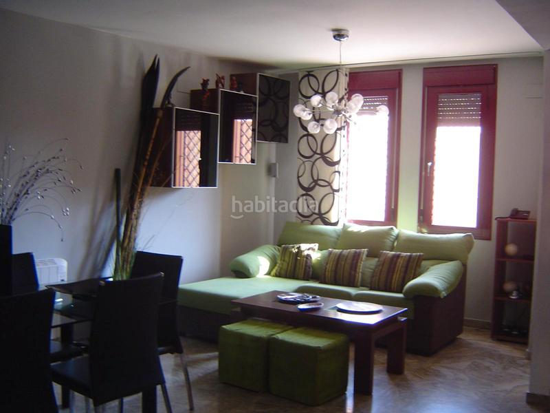 Foto f6b02dc9-1b2a-4448-ac8c-daac3ca3b19c. Casa adossada amb calefacció aparcament piscina a Córdoba