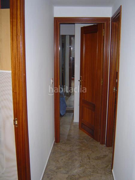 Foto ae063c84-48b7-4821-aff7-40cd5cc925e2. Maison jumelée avec chauffage parking piscine dans El Higuerón Córdoba