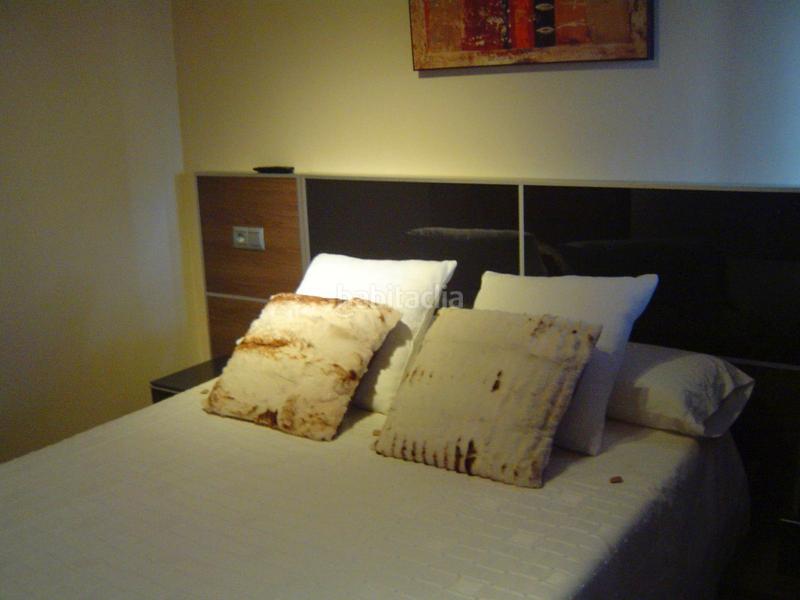 Foto 362e5c42-ca89-4089-b707-92394d3b40eb. Semi detached house with heating parking pool in El Higuerón Córdoba