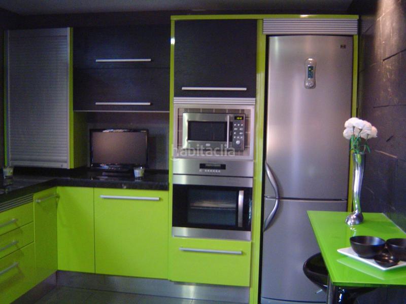 Foto bad51b14-5c87-4b7c-9514-9d7aec9a5bb9. Semi detached house with heating parking pool in El Higuerón Córdoba