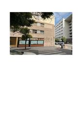 Location Local commercial à Huerta de la Reina - Trassierra