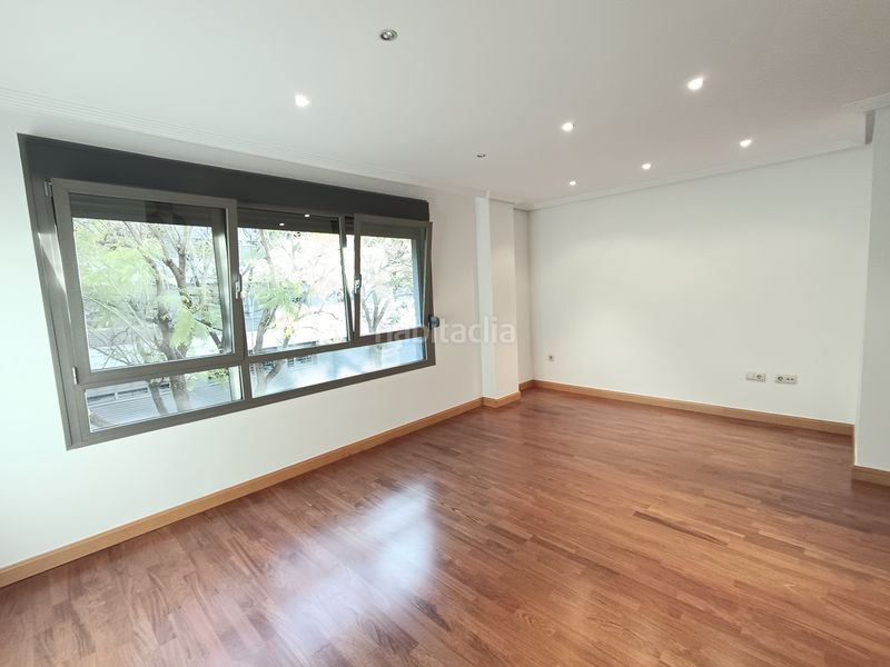 Foto 0c57825c-2517-49fa-888c-f96ecce3ccaf. Piso en Santa Rosa - Valdeolleros Córdoba