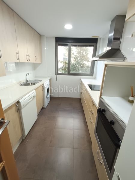 Foto 16ac88df-e67f-41be-adbe-0a49f63875ea. Piso en Santa Rosa - Valdeolleros Córdoba