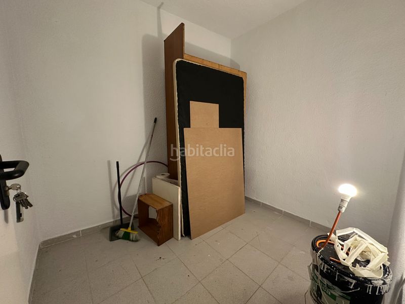 Foto 1824b031-072b-4bb0-98bb-b4775ae34ea6. Piso en Santa Rosa - Valdeolleros Córdoba