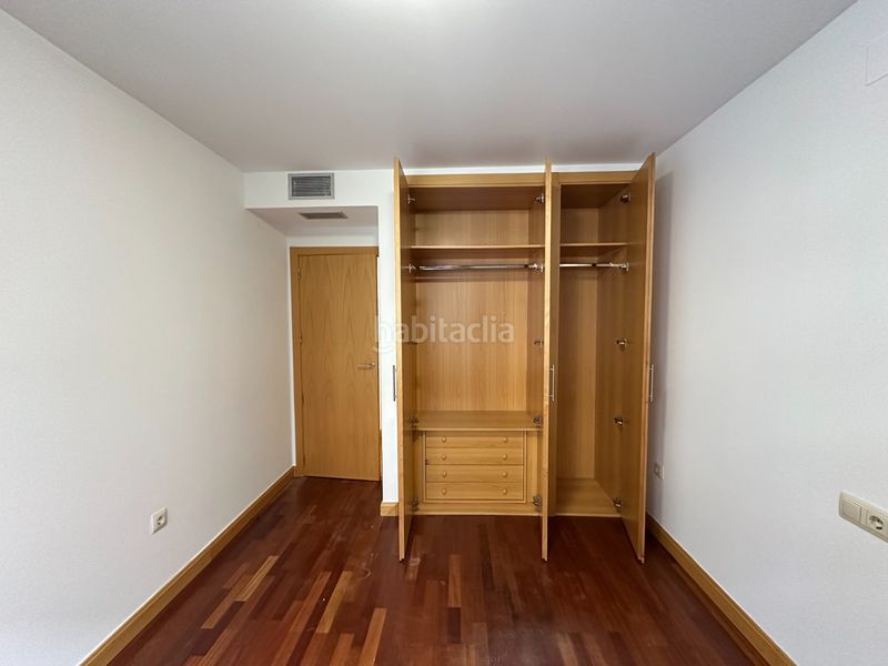 Foto 489683a3-8e77-44d6-94f5-e4137c208b5f. Piso en Santa Rosa - Valdeolleros Córdoba