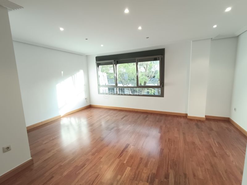 Foto 6abf79f6-6cde-4636-9265-ffc5f6263f08. Piso en Santa Rosa - Valdeolleros Córdoba