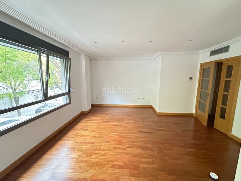 Foto 8789d5f9-484c-4b3f-b6bf-a197308cc23d. Piso en Santa Rosa - Valdeolleros Córdoba