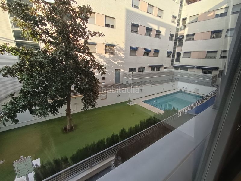 Foto 96cab343-acce-4bc9-9ba0-61c16ba64554. Piso en Santa Rosa - Valdeolleros Córdoba