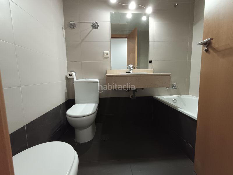 Foto 96e23f1b-d86f-469e-86b2-bfec56d27763. Piso en Santa Rosa - Valdeolleros Córdoba