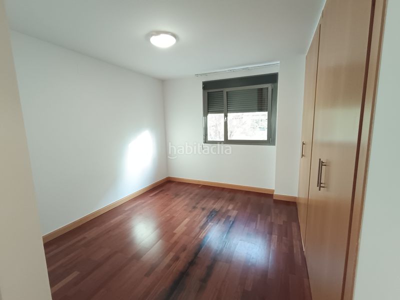 Foto a0d9181c-3817-41fc-92e3-a8796855ff94. Piso en Santa Rosa - Valdeolleros Córdoba