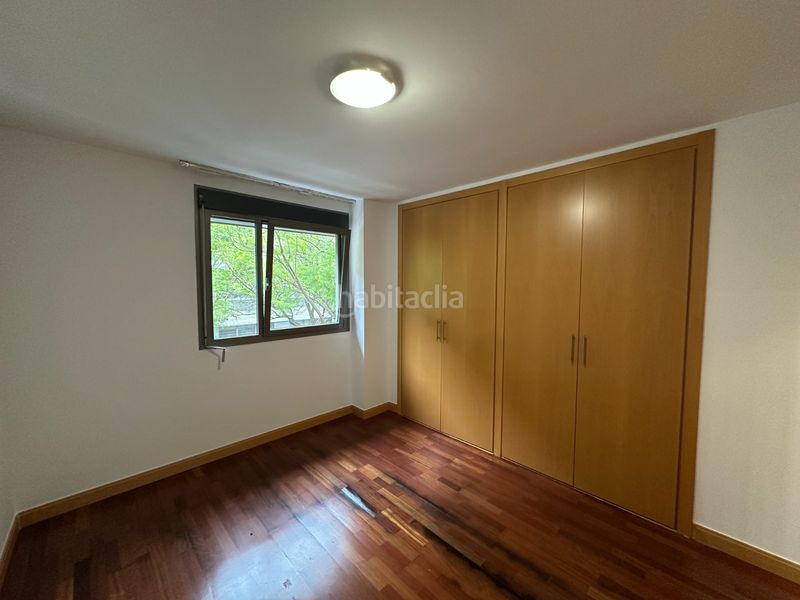 Foto a230e4e9-4b56-4c43-8392-07f971983e3a. Piso en Santa Rosa - Valdeolleros Córdoba