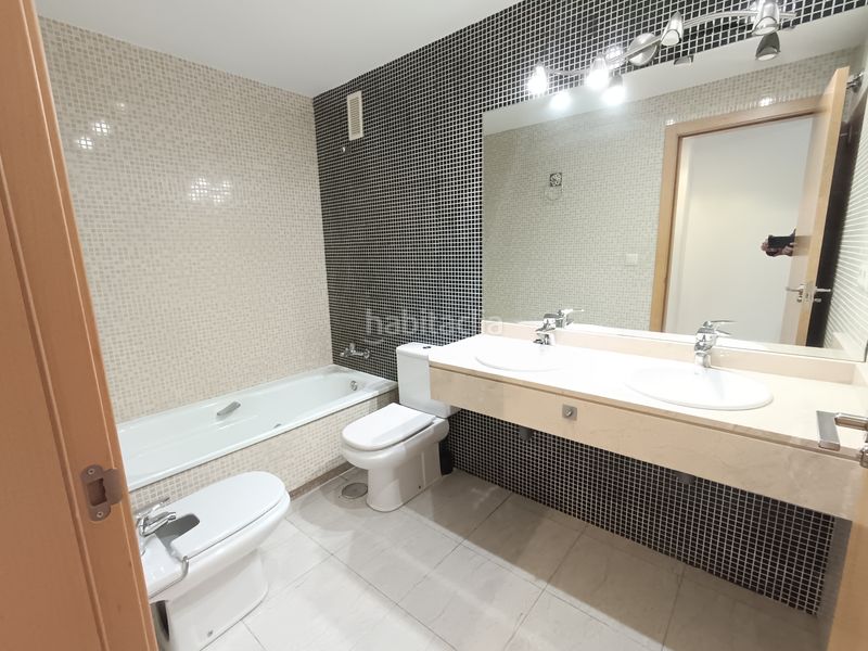 Foto a74e57ed-6438-4e68-97ff-e9aa365036d8. Piso en Santa Rosa - Valdeolleros Córdoba