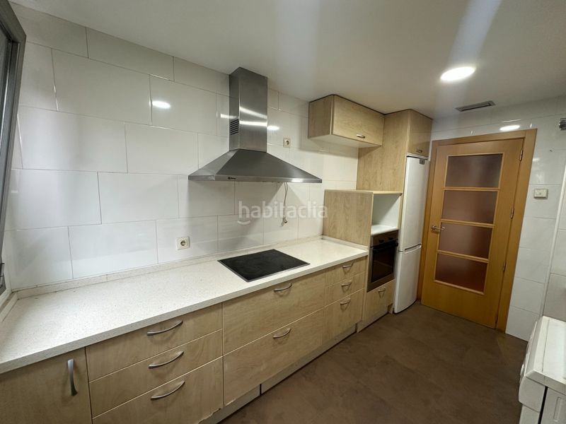 Foto a9474694-f454-45a3-8f88-4bce39ccc131. Piso en Santa Rosa - Valdeolleros Córdoba