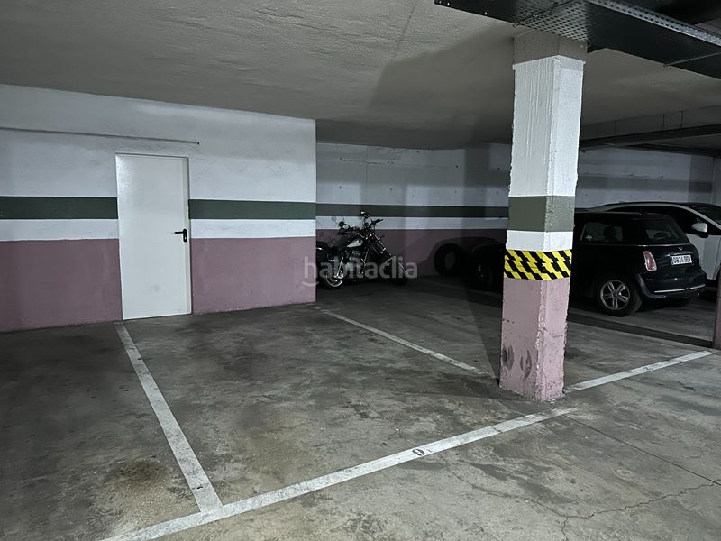 Foto b2441a8a-aafe-4f2c-bc7a-181d0924ac04. Piso en Santa Rosa - Valdeolleros Córdoba