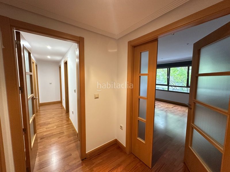 Foto c171570f-fd01-4467-951b-8245d60d6c0b. Piso en Santa Rosa - Valdeolleros Córdoba