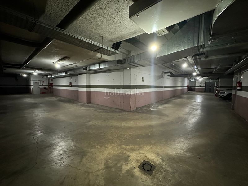 Foto c2faaed7-0e9a-4dea-9fa7-dab97f0d0eed. Piso en Santa Rosa - Valdeolleros Córdoba