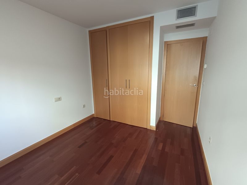 Foto c7942626-5972-4230-991e-51e56b66bf60. Piso en Santa Rosa - Valdeolleros Córdoba