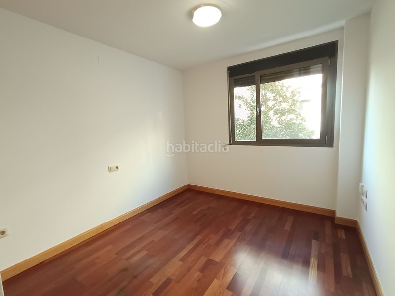 Foto cb818526-86ef-4227-bc83-1de77f1fab9b. Piso en Santa Rosa - Valdeolleros Córdoba