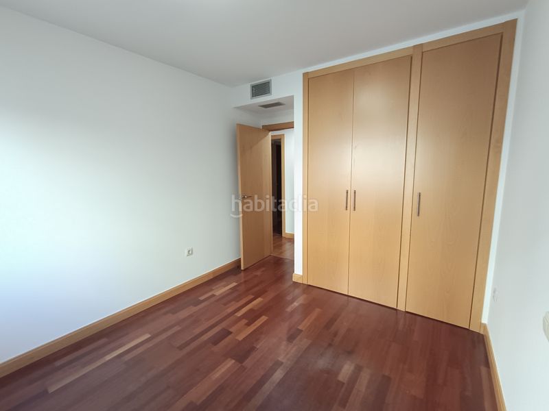 Foto e6a33b26-a493-4663-ba19-dd9781d0c88a. Piso en Santa Rosa - Valdeolleros Córdoba