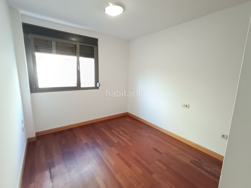 Foto f567f045-c8f5-48d7-a69a-94bad1371af1. Piso en Santa Rosa - Valdeolleros Córdoba