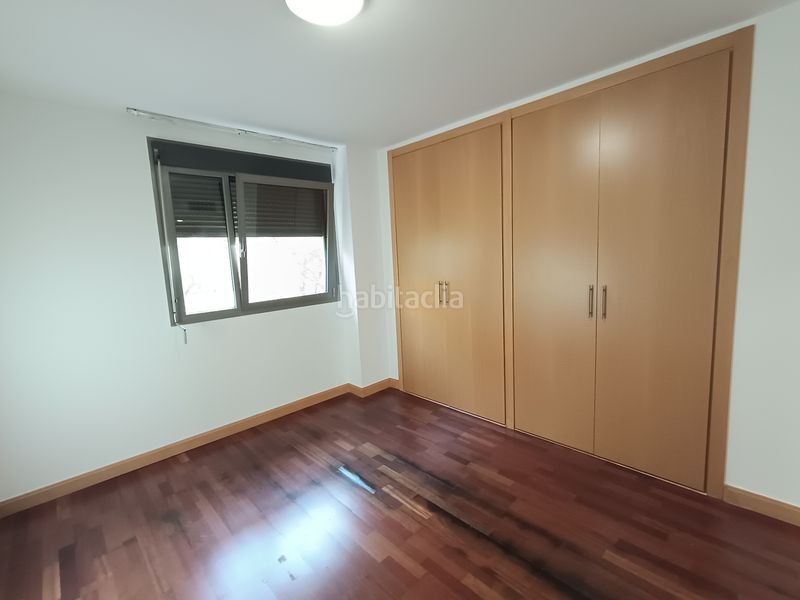 Foto fc62d5de-42a0-4a05-8666-2b051afdc69a. Piso en Santa Rosa - Valdeolleros Córdoba