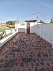 Haus  Calle isabel ii