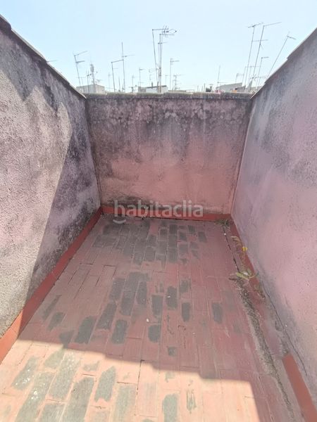 Foto eba8870c-dc19-4c77-b334-a83e08caa983. Pis a Ciudad Jardín - Zoco Córdoba