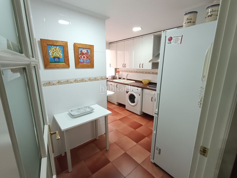 Foto eee4bea2-91f2-4aaf-b0d6-9dd8e3c47785. Pis a Ciudad Jardín - Zoco Córdoba