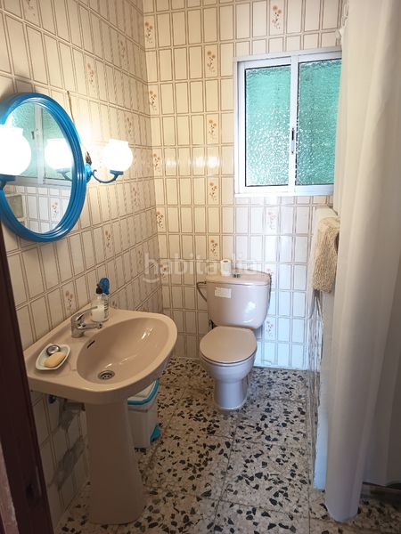 Foto 672a63e5-67a4-4532-b0d4-b261b2e0ce45. Xalet amb xemeneia aparcament piscina a Carlota (La)