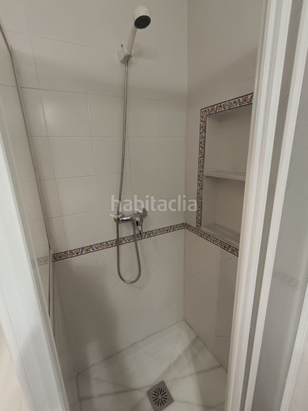 Foto 39e91926-63da-4b10-a78b-7a557c19fd06. Xalet amb xemeneia calefacció aparcament piscina a Palma del Río