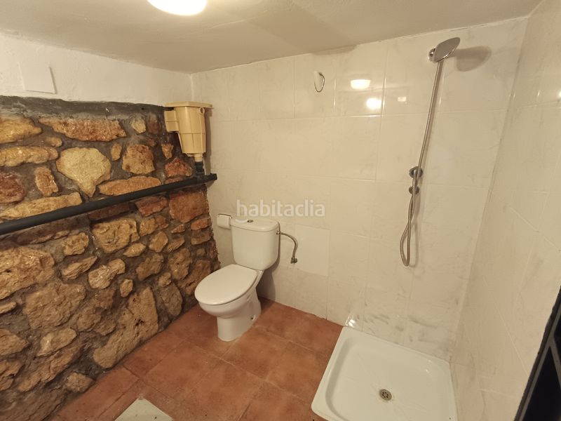 Foto e89cf0c5-f60b-43d5-a724-1a62d3739730. Xalet amb xemeneia calefacció aparcament piscina a Palma del Río