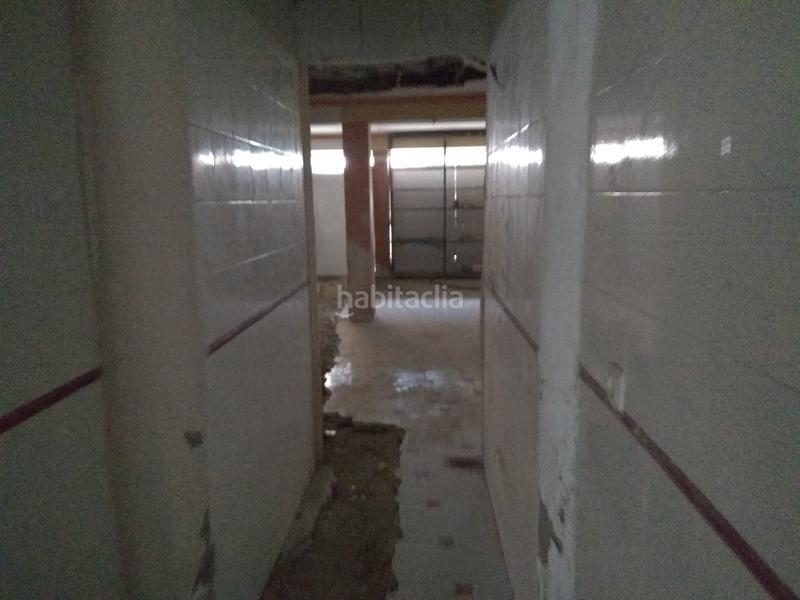 Foto 1f9cdf2e-2847-41d4-946f-49e4dfbe3bce. Local commercial dans Las Lagunas - Campano Chiclana de la Frontera