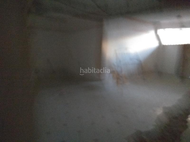 Foto 926d6b17-bcc9-45cf-beae-d52fdeb0449f. Local commercial dans Las Lagunas - Campano Chiclana de la Frontera