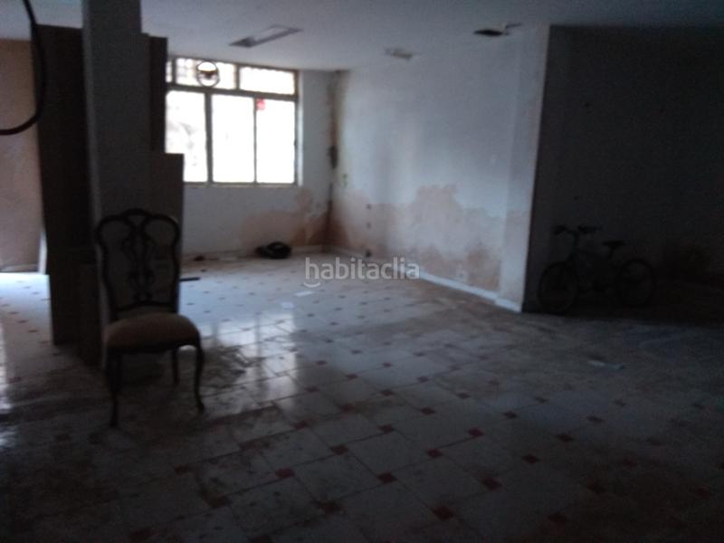 Foto fb481d53-b903-42b8-8853-81f9c17468d1. Local commercial dans Las Lagunas - Campano Chiclana de la Frontera