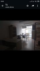 Alquiler Oficina en Los Franceses - La Vega. Alquilo oficina en la zona de urbisur chiclana.,
