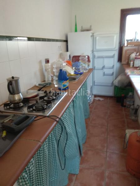 Foto 804bd616-9619-42df-a38b-c71bdbafaa62. Rural plot in La Reconquista - El Rosario Algeciras