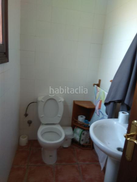 Foto 8fd18589-3d8e-4d82-8731-8f8bf5dfbda2. Rural plot in La Reconquista - El Rosario Algeciras