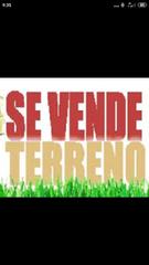 Terreno residencial en Calle de la Rana Verde 24