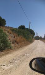 Propriété à Medina - Sidonia. Finca de 17.000 m, viviendas a reformar berrueco , medina sidoni