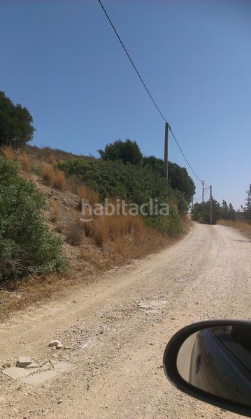 Foto ef6b050c-8dde-46cf-898c-977458f39c8c. Fondo rustico in Medina - Sidonia