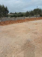 Terrain résidentiel à Villanueva Golf. Finca  de 15.000 m en barrio jarana, junto club de golf