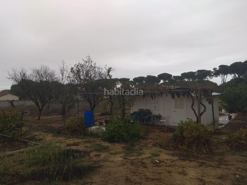 Foto 7d61f1f0-5d21-48da-80a1-0c9dfbf8b706. Terreny residencial a Las Lagunas - Campano Chiclana de la Frontera