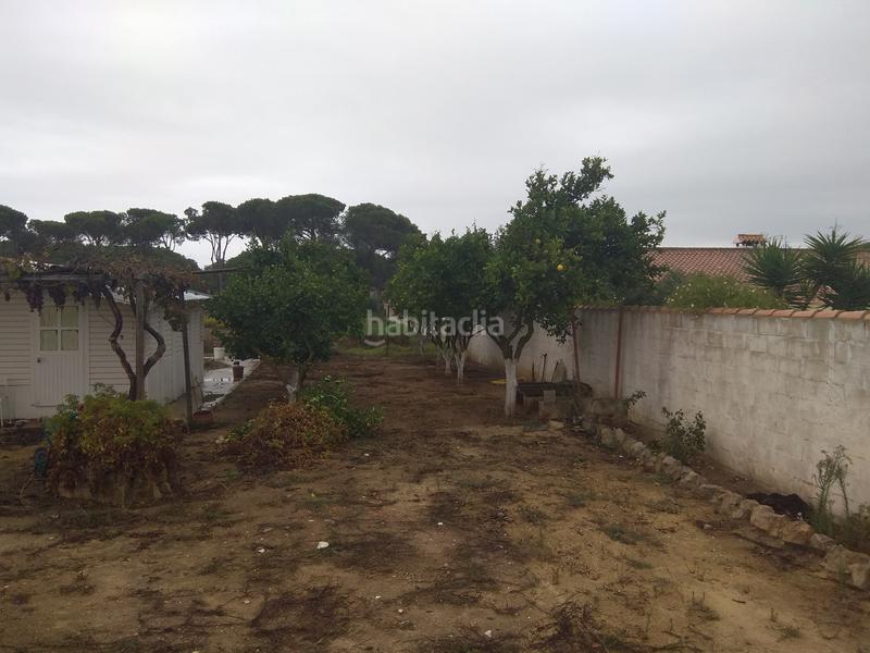 Foto 5cc77586-d725-4a1c-b2de-72ecaee356c8. Terreny residencial a Los Gallos Chiclana de la Frontera