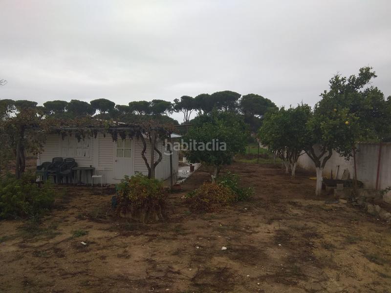 Foto 7ed37fb5-3b30-4d5c-917b-bcb78741ce6e. Terreny residencial a Los Gallos Chiclana de la Frontera
