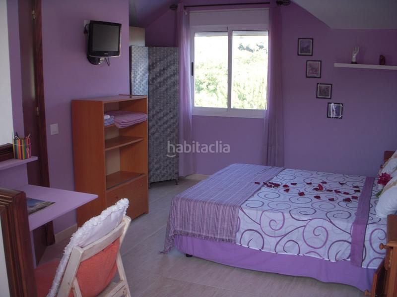 Foto 9368a59a-5b15-4635-8c9b-2ac999b8a60d. Casa aparellada amb xemeneia a La Barrosa Chiclana de la Frontera